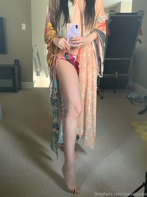 yunalescka_thefappeningblog.exploitedcollegegirlsporn.com_0048.jpg