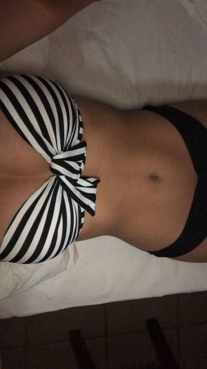 blaise-de-vos_thefappeningblog.exploitedcollegegirlsporn.com_0002.jpg