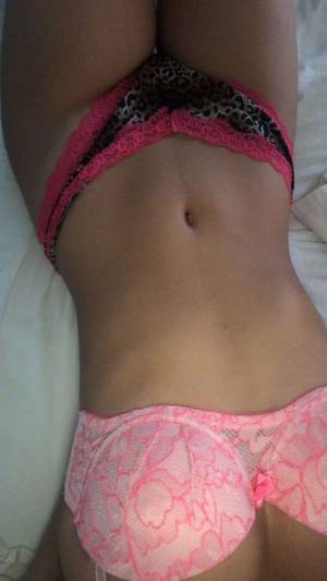blaise-de-vos_thefappeningblog.exploitedcollegegirlsporn.com_0005.jpg