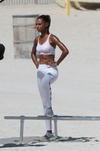 thefappening.so16.jpg