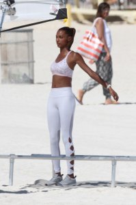 thefappening.so19.jpg