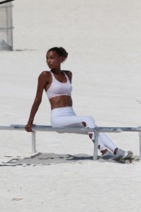 thefappening.so37.jpg