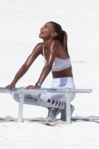 thefappening.so40.jpg
