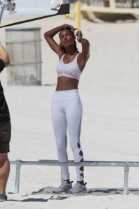 thefappening.so46.jpg