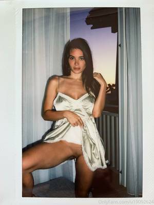 lana-rhoades_thefappeningblog.exploitedcollegegirlsporn.com_0005.jpg