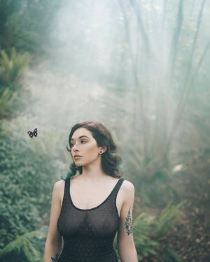 sophoulla_thefappeningblog.exploitedcollegegirlsporn.com_0006.jpg