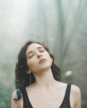 sophoulla_thefappeningblog.exploitedcollegegirlsporn.com_0007.jpg