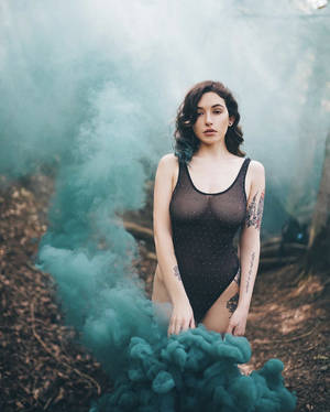sophoulla_thefappeningblog.exploitedcollegegirlsporn.com_0008.jpg