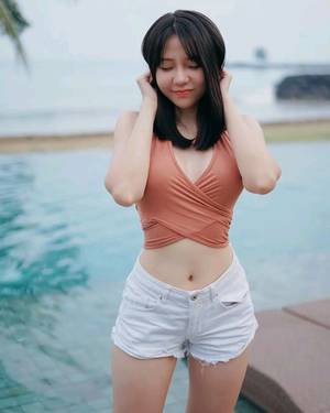 jenadammaya_thefappeningblog.exploitedcollegegirlsporn.com_0007.jpg