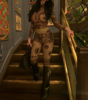 bhadbhabie-06112022-0003 (1).jpg