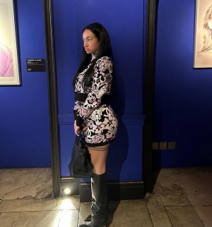 bhadbhabie-06112022-0003.jpg