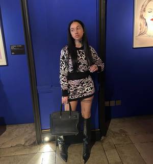 bhad-bhabie_thefappeningblog.exploitedcollegegirlsporn.com_0004.jpg