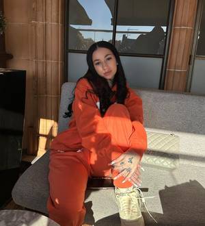 bhad-bhabie_thefappeningblog.exploitedcollegegirlsporn.com_0007.jpg
