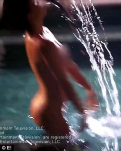 Kourtney Kardashian Naked 11 thefappeningblog.exploitedcollegegirlsporn.com.jpg