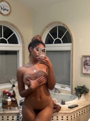 helayna-marie_thefappeningblog.exploitedcollegegirlsporn.com_0007.jpg