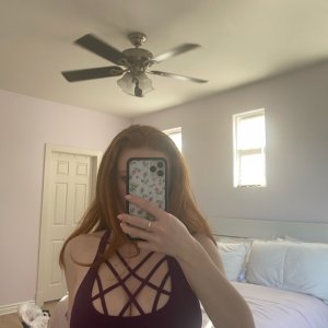 1670713283914495.jpg
