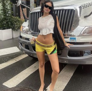 40B12836-1B7B-4AE5-9DF7-DB5F8EE65542.jpeg