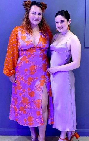 S12 Lizzie & Freya.jpg