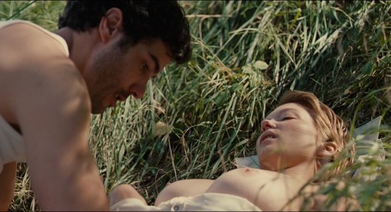 seydoux_SEE-DEUX!_215lo.jpg