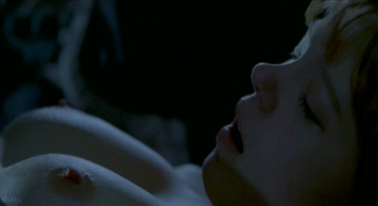 Lea Seydoux -Ple1in Su[(000026)20-28-44].jpg