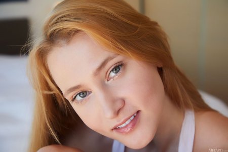 0007-10 thefappeningblog.exploitedcollegegirlsporn.com.jpg