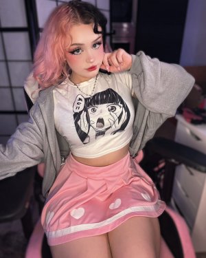 31C1DE92-E338-4F3F-9D73-04464B532556.jpeg