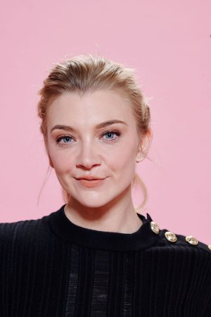 natalie-dormer-2020-winter-tca-portrait-january-2020-2.jpg