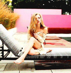 F4C8.gif