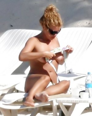 Billie-Piper-Nude-7-thefappeningblog.exploitedcollegegirlsporn.com_.jpg