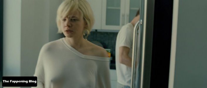 Carey-Mulligan-Nude-Photo-Collection-11-thefappeningblog.exploitedcollegegirlsporn.com-1.jpg