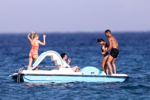 Kourtney Kardashian Sexy 66 thefappeningblog.exploitedcollegegirlsporn.com.jpg
