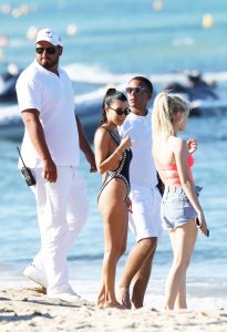 Kourtney Kardashian Sexy 138 thefappeningblog.exploitedcollegegirlsporn.com.jpg