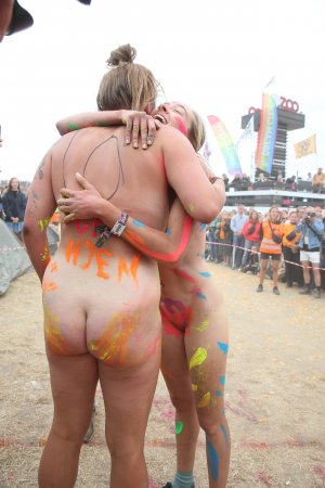 roskilde_BESTBUNSEVER!!!!!!!!!!!_53-wzngcsx.jpg