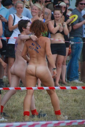 20090702_Roskilde_course_nue_112.jpg