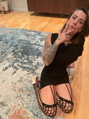 lainey-griffin_thefappeningblog.exploitedcollegegirlsporn.com_0005.jpg