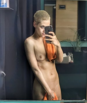 1688262794319.jpg