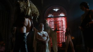 Xena-Avramidis-Naked-4.jpg