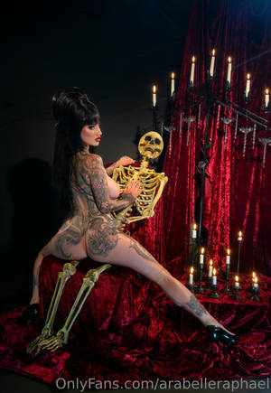 arabelle-raphael_thefappeningblog.exploitedcollegegirlsporn.com_0022.jpg
