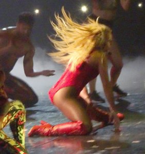 Britney Spears Sexy 58 thefappeningblog.exploitedcollegegirlsporn.com.jpg
