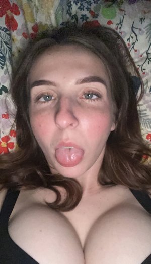 IMG_1941.jpeg