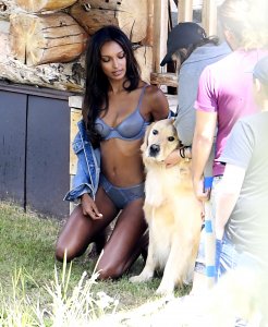 Jasmine Tookes Sexy 6 thefappeningblog.exploitedcollegegirlsporn.com.jpg