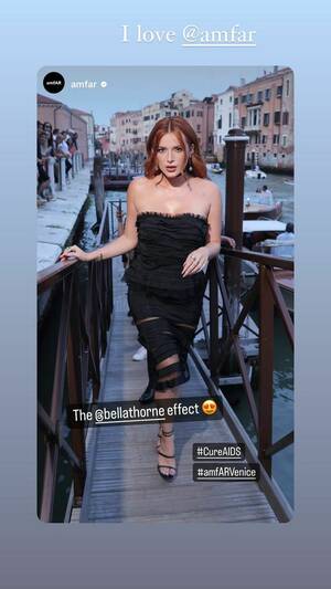 bella-thorne_thefappeningblog.exploitedcollegegirlsporn.com_0002.jpg