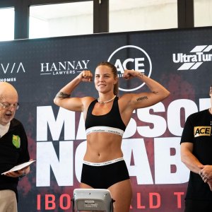 taylahrobertson-20230908-0002.jpg
