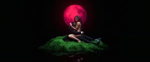 Cassie-Ventura-Topless-6.jpg