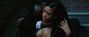 Cassie-Ventura-Topless-8.jpg