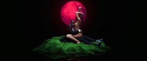 Cassie-Ventura-Topless-13.jpg
