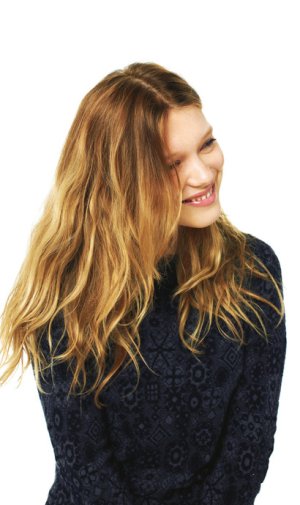 lea_seydoux_14.jpg