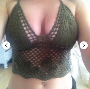 Screenshot_20221005-170040_Chrome.jpg