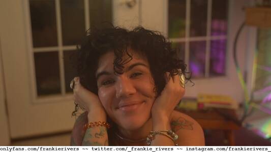 frankie-rivers_thefappeningblog.exploitedcollegegirlsporn.com_0007.jpg