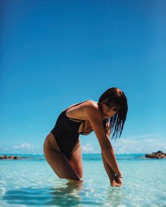 Serinda Swan Sexy 4 thefappeningblog.exploitedcollegegirlsporn.com.jpg